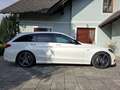 Mercedes-Benz C 450 AMG T 4MATIC Line Aut. - thumbnail 4