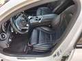 Mercedes-Benz C 450 AMG T 4MATIC Line Aut. - thumbnail 12