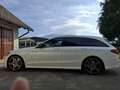 Mercedes-Benz C 450 AMG T 4MATIC Line Aut. - thumbnail 7