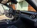 Mercedes-Benz C 450 AMG T 4MATIC Line Aut. - thumbnail 13