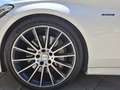 Mercedes-Benz C 450 AMG T 4MATIC Line Aut. - thumbnail 5