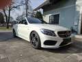 Mercedes-Benz C 450 AMG T 4MATIC Line Aut. - thumbnail 3