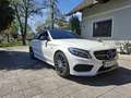 Mercedes-Benz C 450 AMG T 4MATIC Line Aut. - thumbnail 2