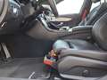 Mercedes-Benz C 450 AMG T 4MATIC Line Aut. - thumbnail 14