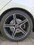 Mercedes-Benz C 450 AMG T 4MATIC Line Aut. - thumbnail 8