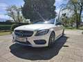 Mercedes-Benz C 450 AMG T 4MATIC Line Aut. - thumbnail 1