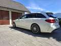 Mercedes-Benz C 450 AMG T 4MATIC Line Aut. - thumbnail 3