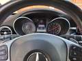 Mercedes-Benz C 450 AMG T 4MATIC Line Aut. - thumbnail 17