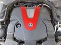 Mercedes-Benz C 450 AMG T 4MATIC Line Aut. - thumbnail 20