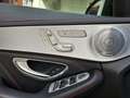 Mercedes-Benz C 450 AMG T 4MATIC Line Aut. - thumbnail 15