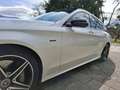 Mercedes-Benz C 450 AMG T 4MATIC Line Aut. - thumbnail 9
