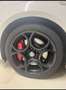Alfa Romeo Giulietta 1.8 TBi 16V TCT Quadrifoglio Verde TÜV NEU - thumbnail 8