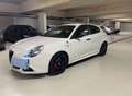 Alfa Romeo Giulietta 1.8 TBi 16V TCT Quadrifoglio Verde TÜV NEU - thumbnail 1