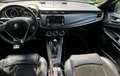Alfa Romeo Giulietta 1.8 TBi 16V TCT Quadrifoglio Verde TÜV NEU - thumbnail 4