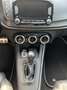 Alfa Romeo Giulietta 1.8 TBi 16V TCT Quadrifoglio Verde TÜV NEU - thumbnail 5