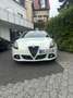 Alfa Romeo Giulietta 1.8 TBi 16V TCT Quadrifoglio Verde TÜV NEU - thumbnail 2