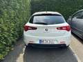 Alfa Romeo Giulietta 1.8 TBi 16V TCT Quadrifoglio Verde TÜV NEU - thumbnail 3