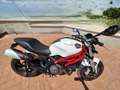 Ducati Monster 796 Beyaz - thumbnail 1