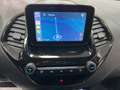 Ford Ka/Ka+ 1.2 85 CV Start&Stop Ultimate Gris - thumbnail 14