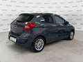 Ford Ka/Ka+ 1.2 85 CV Start&Stop Ultimate Gris - thumbnail 5