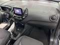 Ford Ka/Ka+ 1.2 85 CV Start&Stop Ultimate Gris - thumbnail 10