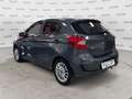 Ford Ka/Ka+ 1.2 85 CV Start&Stop Ultimate Gris - thumbnail 7