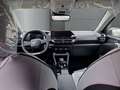 Citroen C4 MAX 8-AT Winter Techno-Light Navi Digitales Cockpi Gris - thumbnail 10