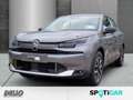 Citroen C4 MAX 8-AT Winter Techno-Light Navi Digitales Cockpi Gris - thumbnail 1