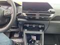 Citroen C4 MAX 8-AT Winter Techno-Light Navi Digitales Cockpi Gris - thumbnail 11