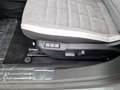 Citroen C4 MAX 8-AT Winter Techno-Light Navi Digitales Cockpi Gris - thumbnail 16