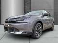 Citroen C4 MAX 8-AT Winter Techno-Light Navi Digitales Cockpi Gris - thumbnail 4