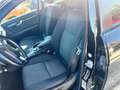 Mercedes-Benz C 180 C180 CDI TREND AUTOMATICA Nero - thumbnail 11