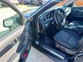 Mercedes-Benz C 180 C180 CDI TREND AUTOMATICA Nero - thumbnail 9