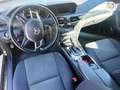 Mercedes-Benz C 180 C180 CDI TREND AUTOMATICA Nero - thumbnail 6