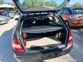 Mercedes-Benz C 180 C180 CDI TREND AUTOMATICA Nero - thumbnail 5