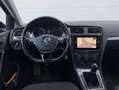 Volkswagen Golf 1.0 TSI Comfortline 7.5-Carplay-Cruise-Clima Nero - thumbnail 10