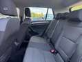 Volkswagen Golf 1.0 TSI Comfortline 7.5-Carplay-Cruise-Clima Nero - thumbnail 14