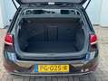 Volkswagen Golf 1.0 TSI Comfortline 7.5-Carplay-Cruise-Clima Nero - thumbnail 15