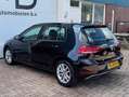 Volkswagen Golf 1.0 TSI Comfortline 7.5-Carplay-Cruise-Clima Nero - thumbnail 9