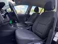 Volkswagen Golf 1.0 TSI Comfortline 7.5-Carplay-Cruise-Clima Nero - thumbnail 11