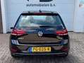 Volkswagen Golf 1.0 TSI Comfortline 7.5-Carplay-Cruise-Clima Nero - thumbnail 8