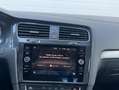 Volkswagen Golf 1.0 TSI Comfortline 7.5-Carplay-Cruise-Clima Zwart - thumbnail 19