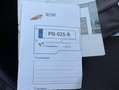 Volkswagen Golf 1.0 TSI Comfortline 7.5-Carplay-Cruise-Clima Zwart - thumbnail 17