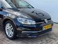Volkswagen Golf 1.0 TSI Comfortline 7.5-Carplay-Cruise-Clima Nero - thumbnail 6