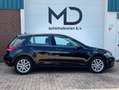 Volkswagen Golf 1.0 TSI Comfortline 7.5-Carplay-Cruise-Clima Nero - thumbnail 2
