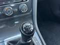 Volkswagen Golf 1.0 TSI Comfortline 7.5-Carplay-Cruise-Clima Zwart - thumbnail 22