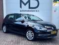 Volkswagen Golf 1.0 TSI Comfortline 7.5-Carplay-Cruise-Clima Nero - thumbnail 1