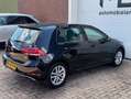 Volkswagen Golf 1.0 TSI Comfortline 7.5-Carplay-Cruise-Clima Nero - thumbnail 7