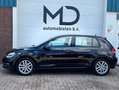 Volkswagen Golf 1.0 TSI Comfortline 7.5-Carplay-Cruise-Clima Nero - thumbnail 3