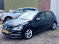 Volkswagen Golf 1.0 TSI Comfortline 7.5-Carplay-Cruise-Clima Nero - thumbnail 4
